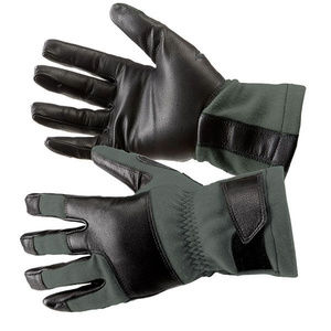 5.11 Tactical Tac NFOE2 Flight Glove